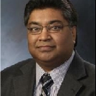 Dr. Nazmul Haque, MD