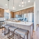 Meadowlark at Jerome Village by Rockford Homes