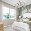 Trinity Place by Risewell Homes gallery