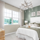 Trinity Place by Risewell Homes