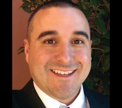 Matt Crespin - State Farm Insurance Agent - Payson, AZ