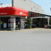 Manchester ACE Hardware gallery