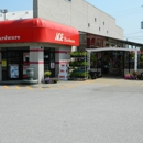 Manchester ACE Hardware - Hardware Stores