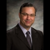 Julian Nunez, MD, FACC gallery