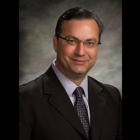 Julian Nunez, MD, FACC