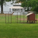 BAM Enterprises Welding - Metal Tanks