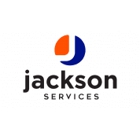 Jackson Services