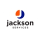 Jackson Services