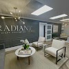 Radiant by MD gallery