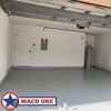 MACH ONE Epoxy Floors of Orlando gallery