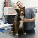 Twin Rivers Animal Hospital - Veterinary Clinics & Hospitals