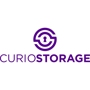 Curio Storage - South Loop