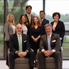 Bosart Wealth Management Group gallery
