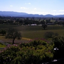 The Brander Vineyard - Tourist Information & Attractions