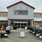 Tractor Supply Co