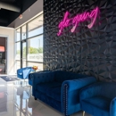 Glo Tanning - Tanning Salons