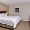 Hampton Inn Greensboro-East gallery