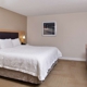 Hampton Inn Greensboro-East