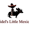 Fidel's Little Mexico gallery