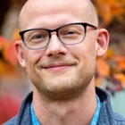 Nathan C. Armerding, DO