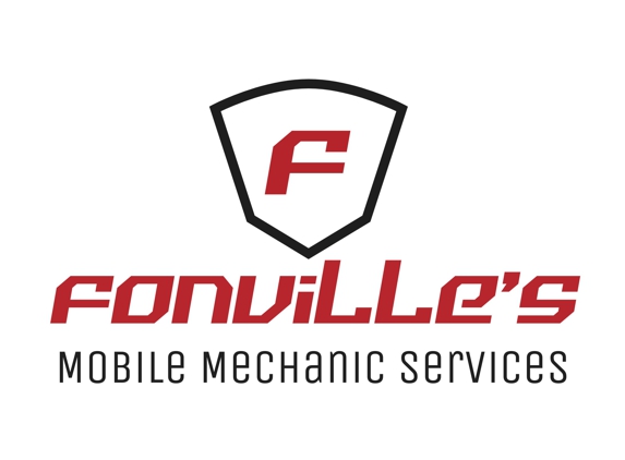 Fonville's Mobile Mechanic Services - Indio, CA