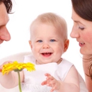 Marion Health Family Birthing Center - Physicians & Surgeons, Obstetrics And Gynecology