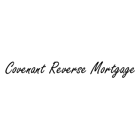 Covenant Reverse Mortgage