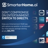 SmarterHome.ai - Compare Local Internet Deals gallery