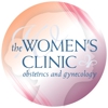 The Womenâ??s Clinic gallery