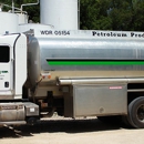 Smith Energy - Gas-Industrial & Medical-Cylinder & Bulk