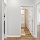Wyndhurst Manor South by D.R. Horton - Home Builders
