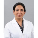 Anasua Chakraborty, MD - Physicians & Surgeons