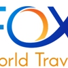 Fox World Travel gallery