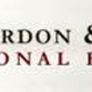 McAdoo Gordon & Associates, P.C. - Criminal Law Attorneys