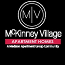McKinney Village - Apartments