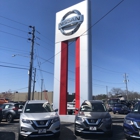 Lou Fusz Nissan Moline