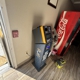CoinFlip Bitcoin ATM - Orbits Inn (Somerset)
