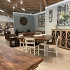 Ashley HomeStore