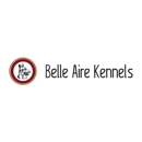 Belle Aire Kennels & Grooming - Pet Grooming