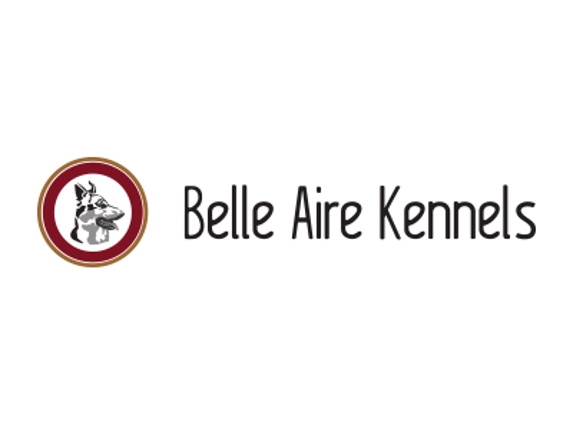 Belle Aire Kennels & Grooming - Downers Grove, IL