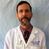 DR Arnold Oshinsky MD gallery