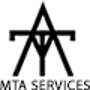 Mta Services