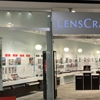 LensCrafters gallery