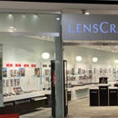 LensCrafters - Optical Goods