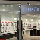 LensCrafters