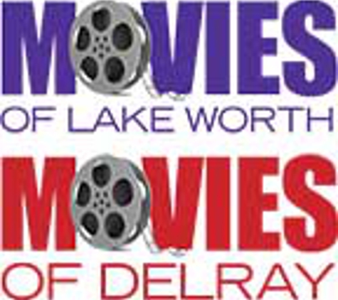 Movies of Delray - Delray Beach, FL