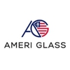 Ameri Glass gallery
