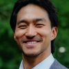 Cecil Qiu, MD gallery
