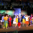 Kudos Childrens Theatre Co