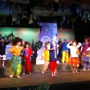 Kudos Childrens Theatre Co